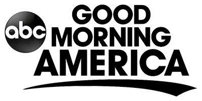 ABC Good Morning America - How Korean American Mom And Attorney’s Growing Soju Brand Supports The AAPI Community