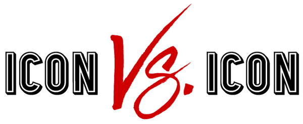 Icon vs Icon - Celebrity Chef Kristen Kish Teams With Yobo For Yobo_Kish Modern Aperitif Line