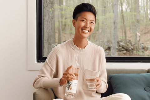 Kristen Kish