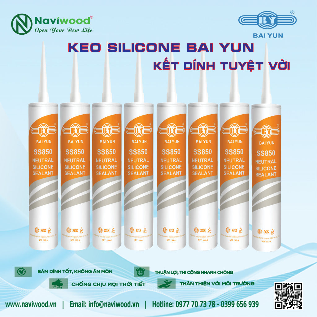 glue-silicon-baiyun.16