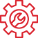 three_section_small_img2