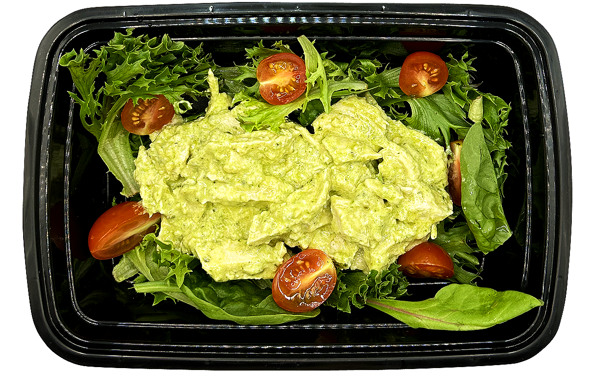 Creamy Pesto Chicken Salad with Greens copy.png__PID:e528abcc-6602-4f64-a47e-50418b0afb21