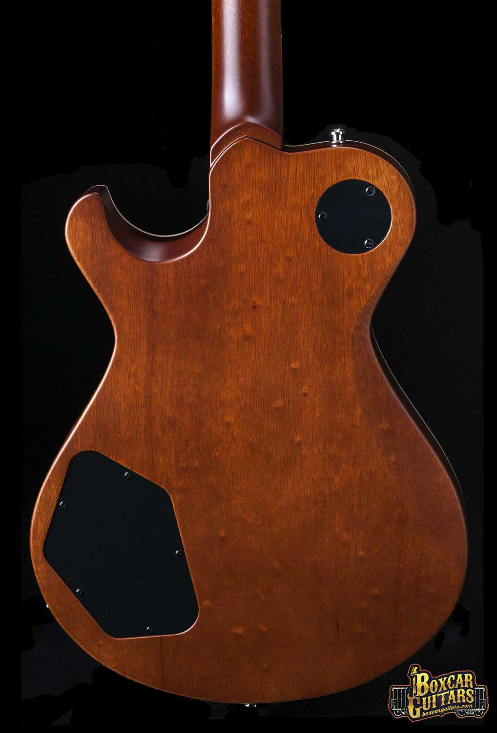 marlin guitar serial number lookup