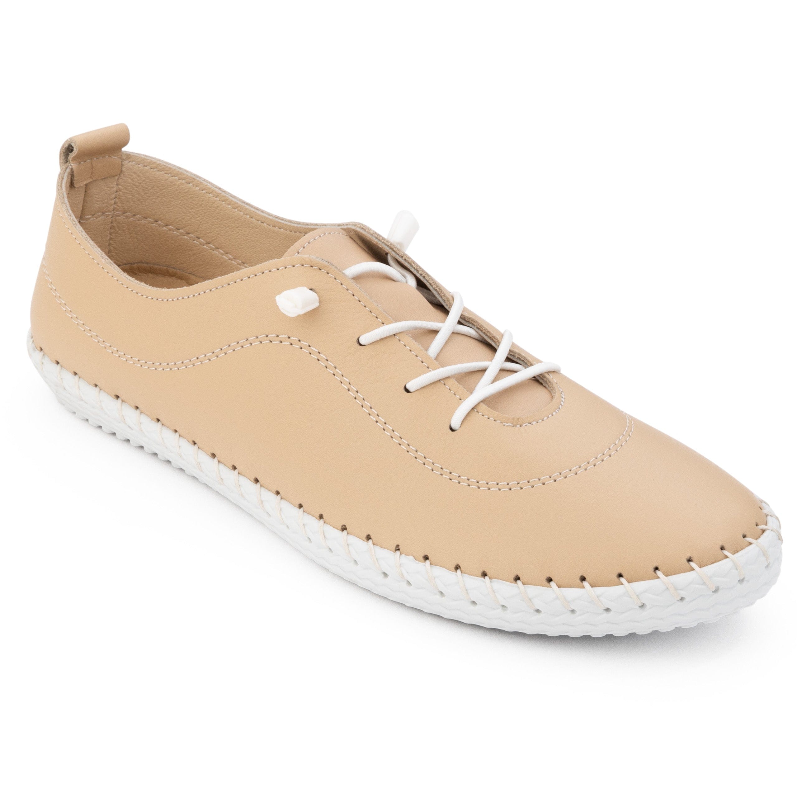 FishyFoto-YourShoesbyElKosh-beige_6f6beae4-dc38-43e7-8523-abacdc5ac0ec