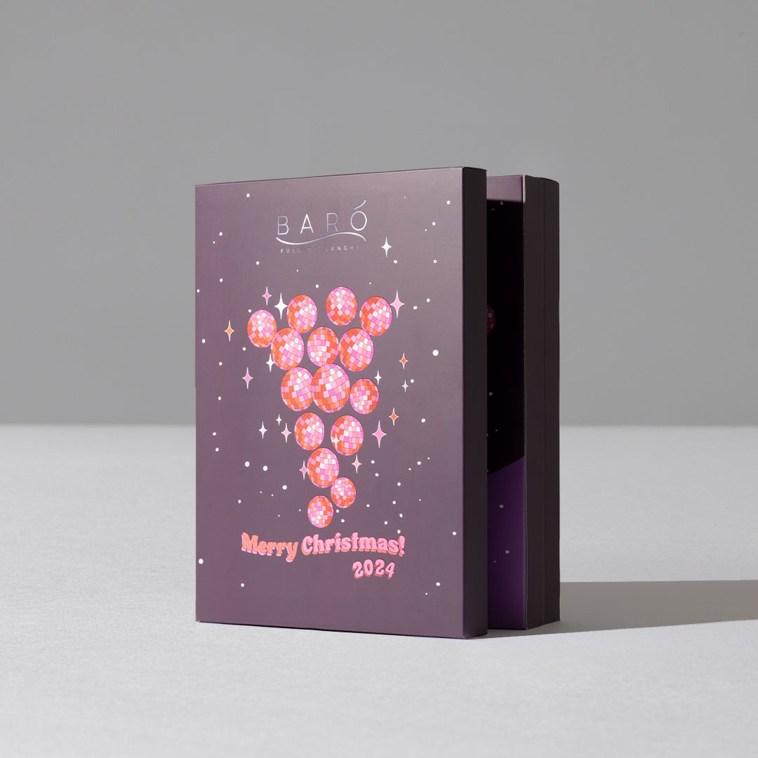 Calendario_2_88c6d5df-e3cd-458c-8a3f-2df3c78619ad