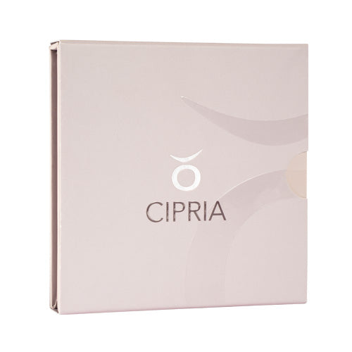 Cipria