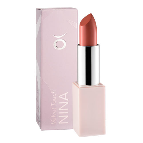 Rossetto Nina