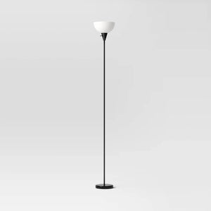 Floor Lamp - AKA Balloon Column - Todo Balloons, Inc