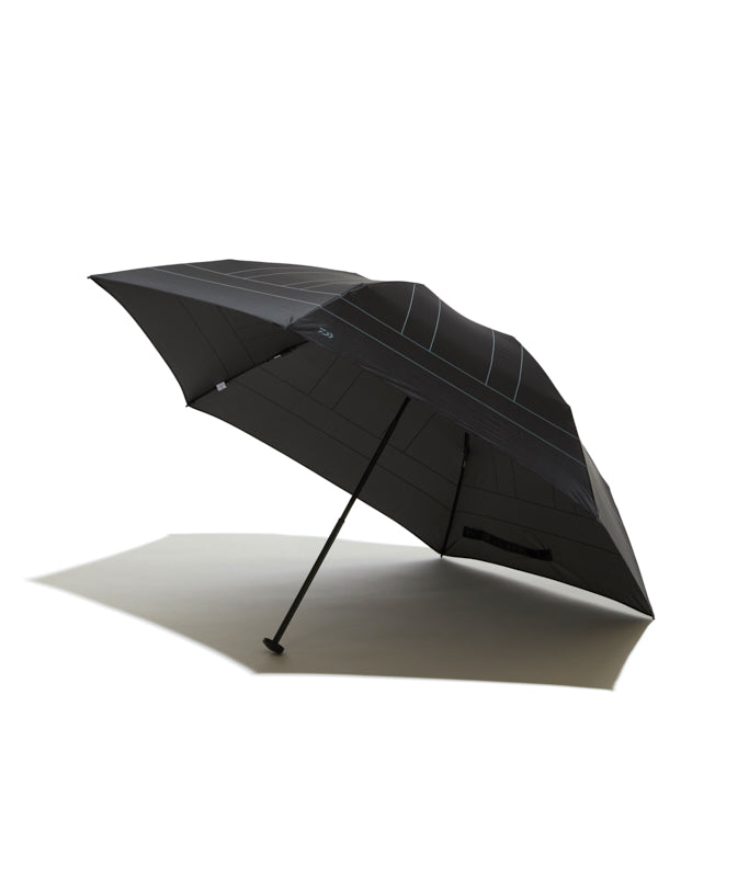 Umbrella｜D-VEC WORLD | D-VEC（ディーベック）公式ブランド・通販サイト
