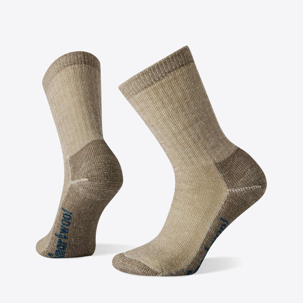 Buy Smartwool Socks - Free NZ Delivery/Returns