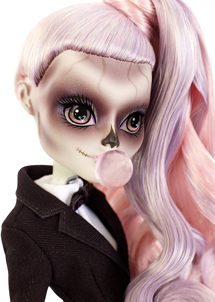 lady gaga monster high doll