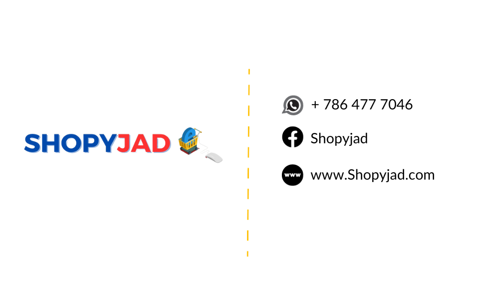 Exprimidor de naranjas AUTOMATICO 🤩 – shopyjad