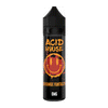 Acid House Shortfill 50ml E-Liquid | 0mg | - Star vape