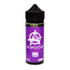 Anarchist - E Liquid - 100ml - Star vape