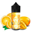 Anarchist - E Liquid - 100ml - Star vape