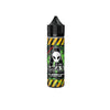 Area 51 E Liquid Shortfill | 50ml - Star vape