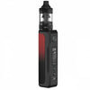 Aspire - Onixx - Vape Kit - Star vape