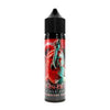 Berserker Blood Axe 50ml Shortfill - Star vape