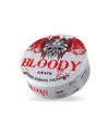 Bloody Nicotine Pouches 20MG - Star vape