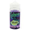 Caliypso 200ml Shortfill - Star vape