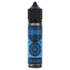 Coastal Clouds 50ml Shortfill - Star vape