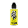 Feast Treats - E-Liquid - 100ml - Star vape