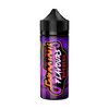 Ferocious - Fruit Frenzy - 100ml E-Liquid - Shortfill - Star vape