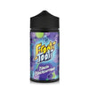 Frooti Tooti 200ml Shortfill - Star vape