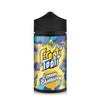 Frooti Tooti 200ml Shortfill - Star vape