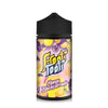 Frooti Tooti 200ml Shortfill - Star vape