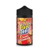 Frooti Tooti 200ml Shortfill - Star vape