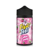 Frooti Tooti 200ml Shortfill - Star vape