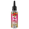 Fruity Fizz 200ml Shortfill - Star vape