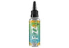 Fruity Fizz 200ml Shortfill - Star vape