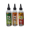 Fruity Fizz 200ml Shortfill - Star vape