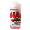 Gaint Juice 200ml Shortfill - Star vape