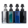 Geek Vape Obelisk 200 Vape Kit - Star vape