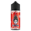 Ice Queen 100ml Shortfill - Star vape