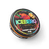 Iceberg Snus 16gr 150mg Pouches - Star vape