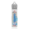 Innevape 50ml Shortfill - Star vape