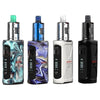 Innokin - Adept Zlide - Vape Kit - Star vape