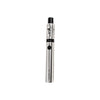 Innokin Endura T18 II Vape Kit - Star vape