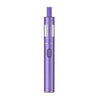 Innokin Endura T18-X Vape Kit - Star vape