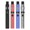 Innokin Endura T18e II Mini Vape Kit - Star vape