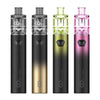 Innokin Go Max Tube Vape Kit - Star vape