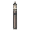 Innokin - Go S Pen - Vape Kit - Star vape