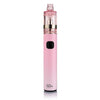 Innokin - Go S Pen - Vape Kit - Star vape