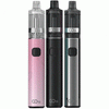 Innokin Go S Vape Kit - Star vape