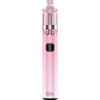 Innokin Go S Vape Kit - Star vape