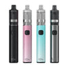 Innokin Go S Vape Kit - Star vape